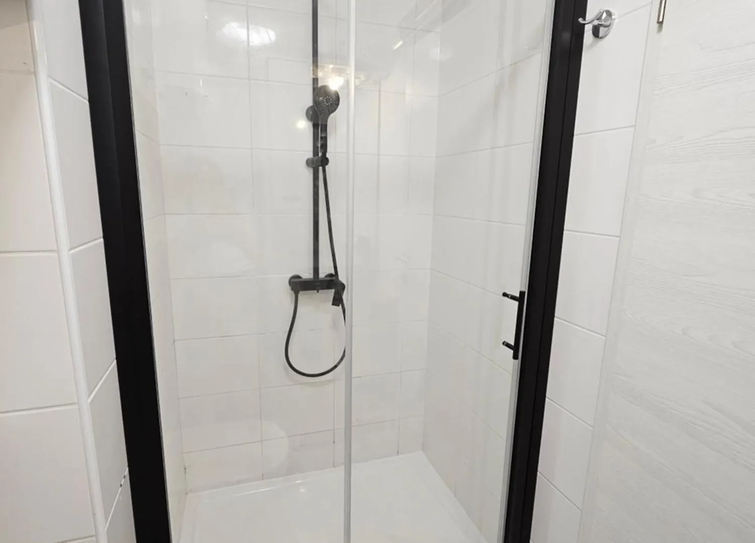 Apartment Luna - Beach & City Center Opatija
